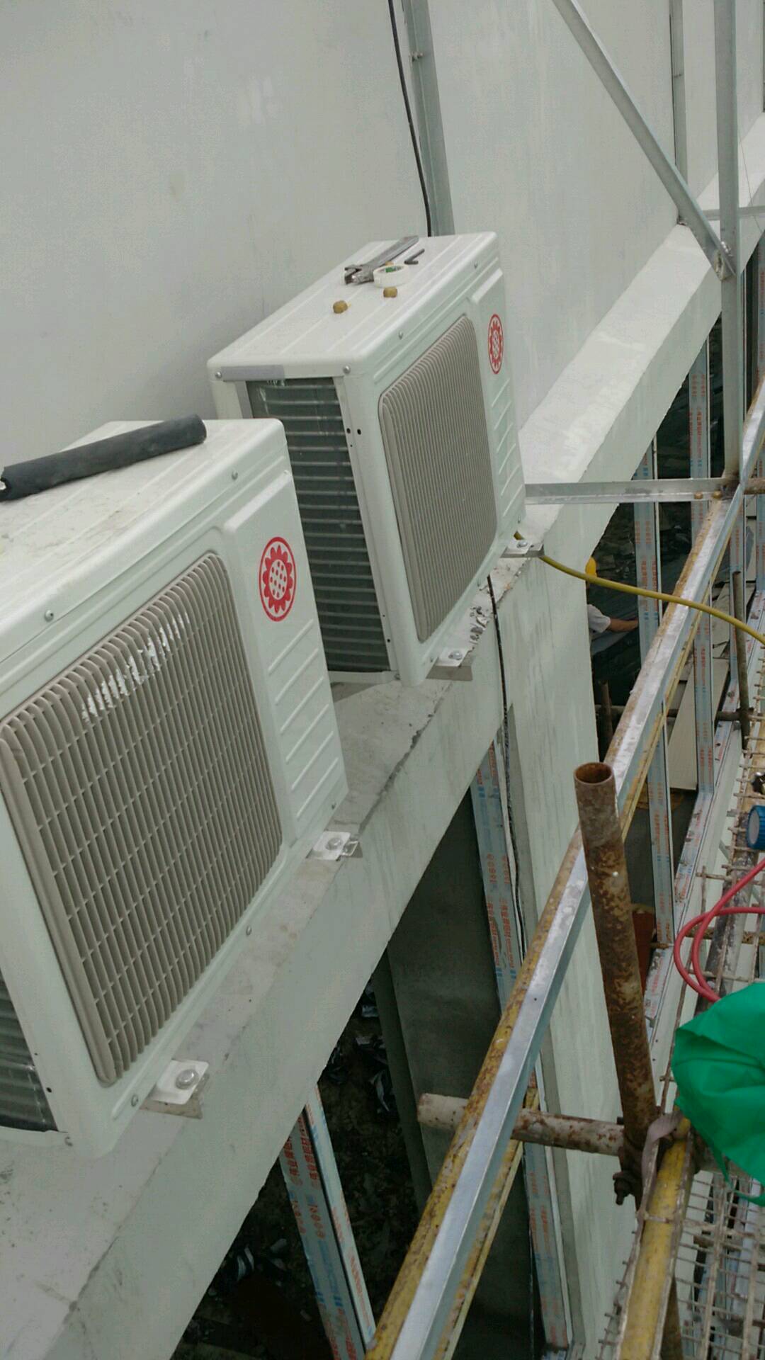 郑州奥克斯空调修理_北京奥克斯空调维修_郑州奥克斯空调售后维修