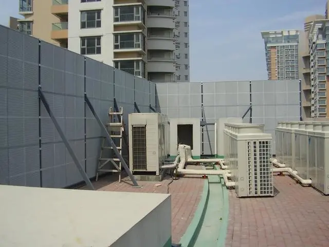 南宁格兰仕空调加氟_汽车加空调氟加到多少钱_南宁格兰仕空调维修