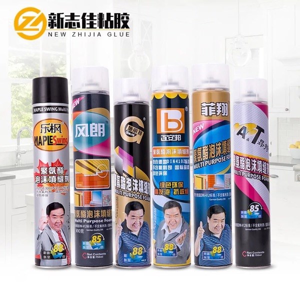 美的官网空调售后_重庆美意空调售后官网_南宁美的空调售后官网