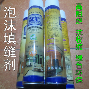 重庆美意空调售后官网_南宁美的空调售后官网_美的官网空调售后