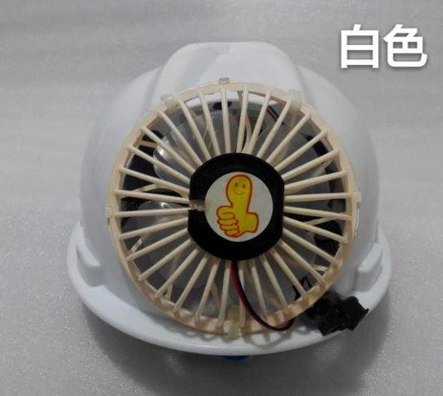 西安大金空调拆装移机售后_上海大金空调移机_西安大金空调拆装移机推荐