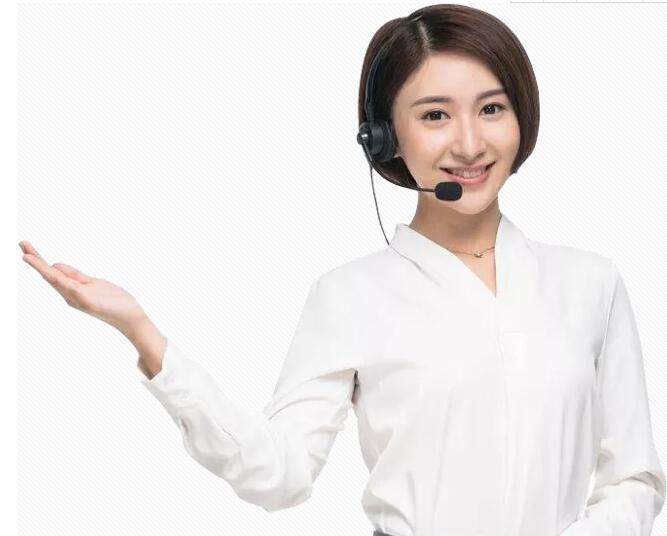 杭州城东TCL空调维修公司修空调