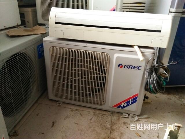 合肥格力官网招聘_格力中央空调+官网_合肥格力空调官网
