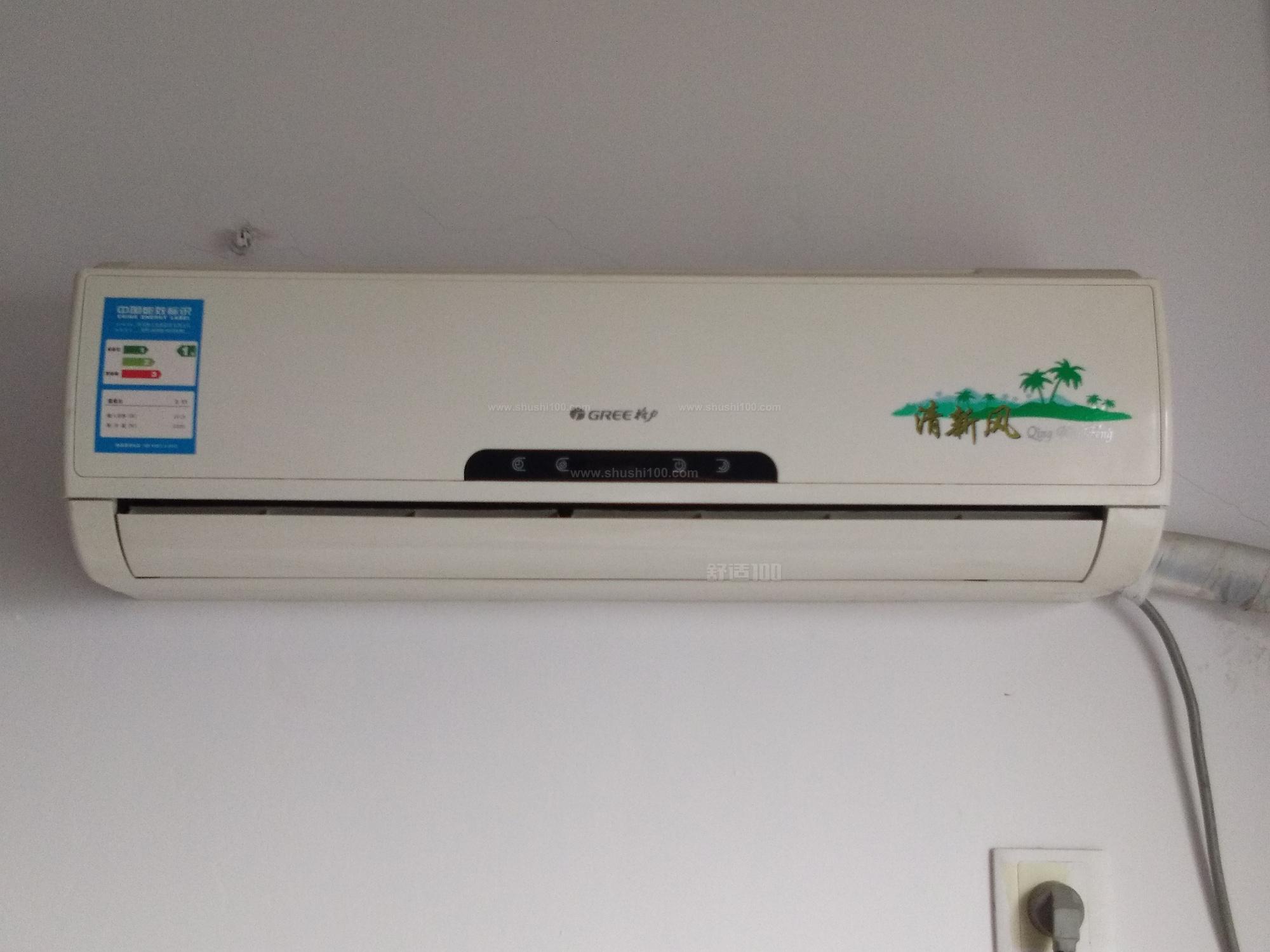 石家庄海信空调加氟_海信2619g用什么氟_空调几年加一次氟