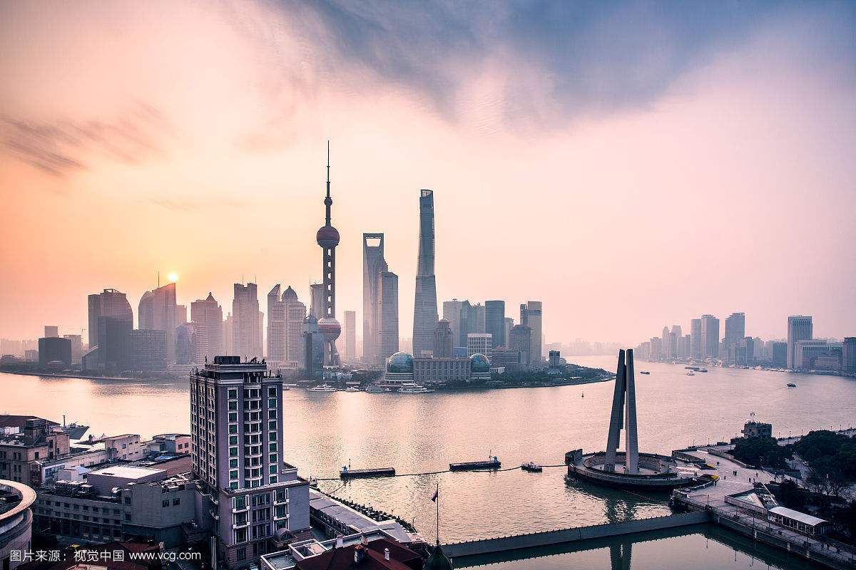重庆美意空调售后官网_上海美的空调售后官网_成都三星空调售后官网