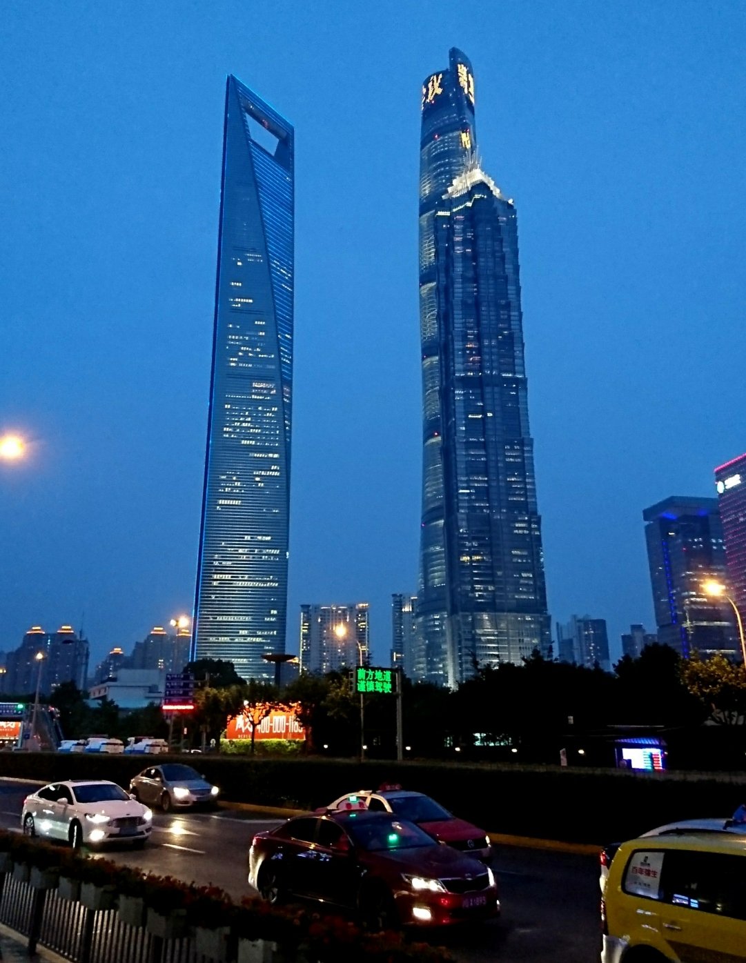 成都三星空调售后官网_上海美的空调售后官网_重庆美意空调售后官网