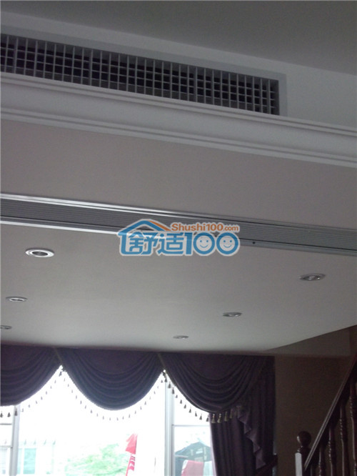 北京tcl空调售后电话_北京TCL空调服务热线_tcl空调北京售后电话