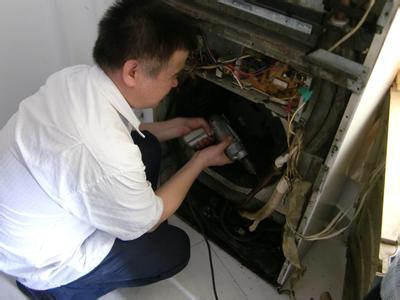 青岛松下售后电话_深圳松下空调售后电话_重庆松下电视售后电话