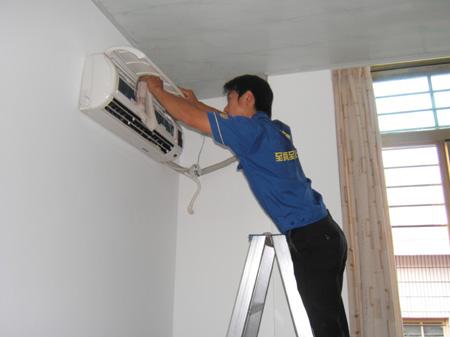 杭州金松空调售后电话_杭州春兰空调售后电话_杭州新科空调售后服务电话