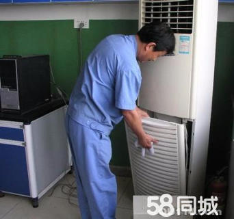 惠而浦空调_惠而浦空调怎么样_郑州惠而浦空调清洗