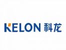 石家庄科龙空调移机_西安大金空调拆装移机售后_西安大金空调拆装移机推荐