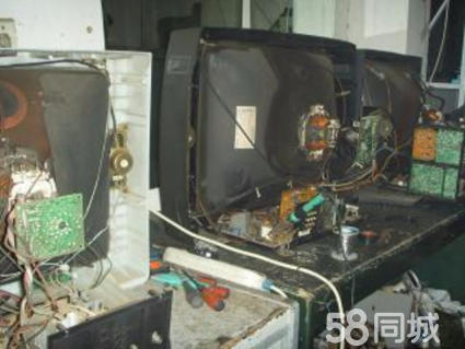 空调3p移机价格_成都LG空调移机_国美空调异地移机