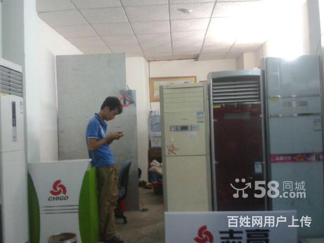 洪山空调加氟移机维修价格_武汉扬子空调移机_西安空调 移机
