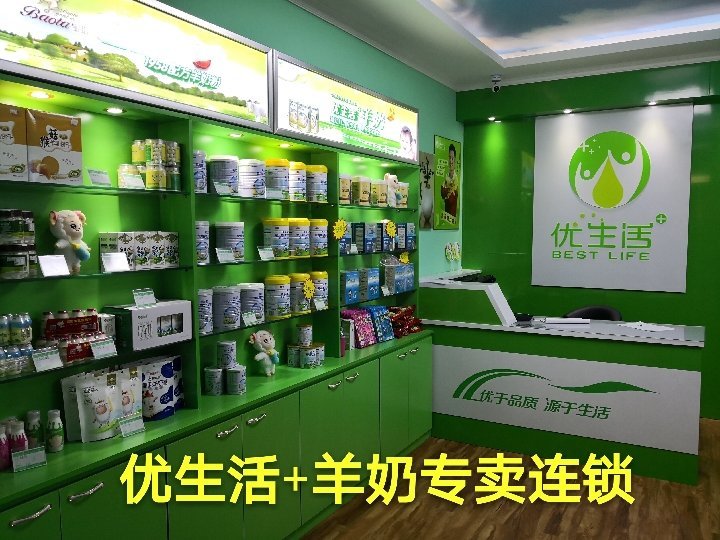 天津lg空调售后_天津LG空调修理_空调f2怎么修理