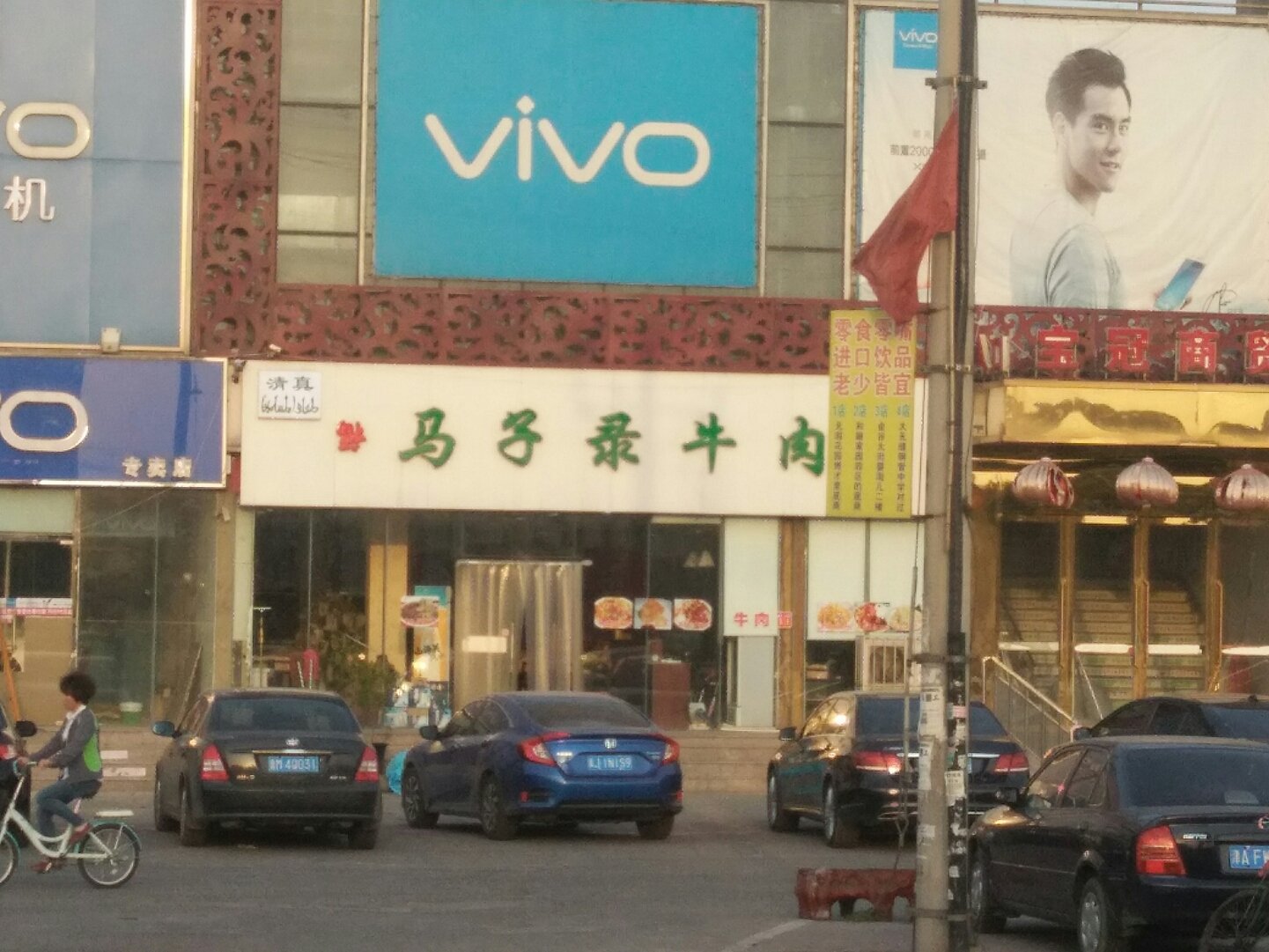 天津lg空调售后_天津LG空调修理_空调f2怎么修理