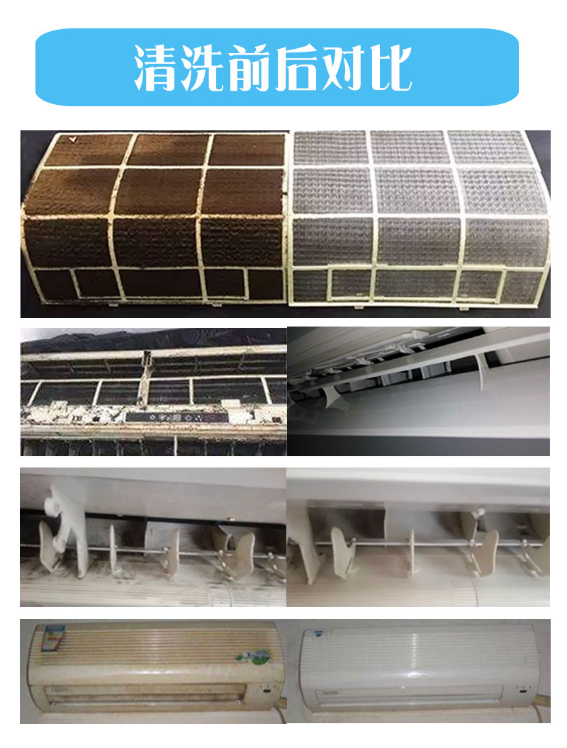 惠而浦空调代码是多少_惠而浦空调_南京惠而浦空调清洗