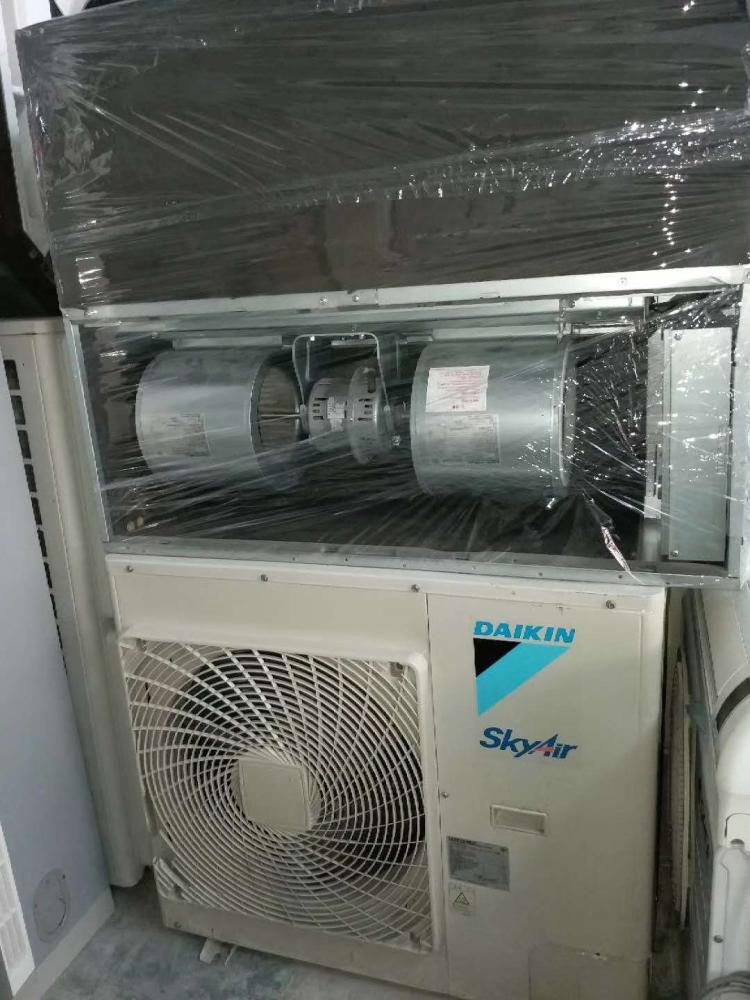 南京惠而浦空调清洗_惠而浦空调_惠而浦空调代码是多少