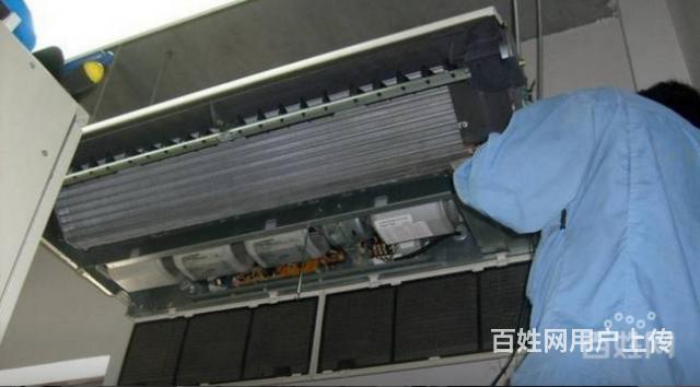 沈阳于洪空调维修电话_沈阳松下空调客服电话_沈阳三洋空调维修电话