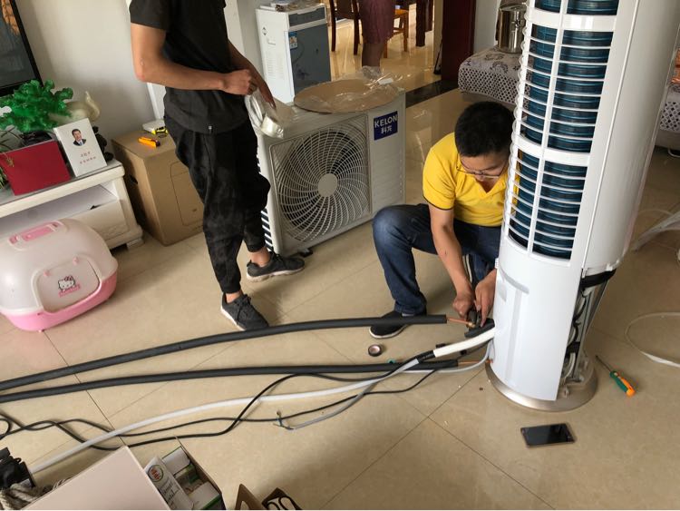 深圳lg空调维修_深圳空调维修招聘_深圳科龙空调维修