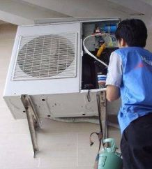 深圳夏普空调维修电话_上海日立空调维修电话_深圳新科空调维修电话