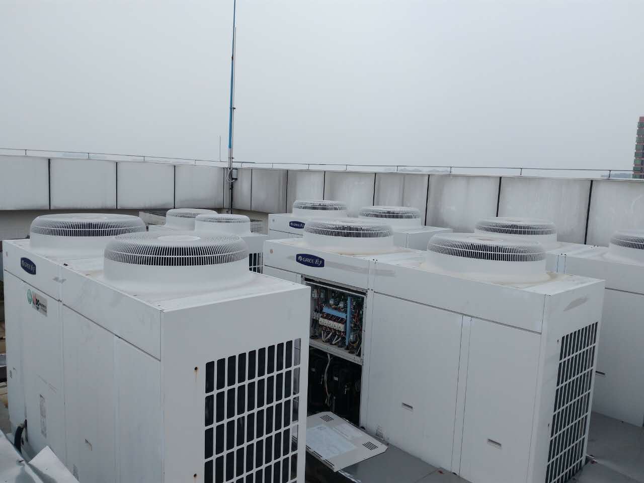 深圳三洋空调维修电话_深圳新科空调维修电话_tcl空调维修电话