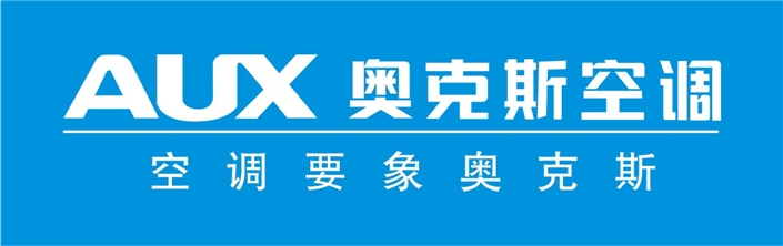 武汉美的空调售后电话_武汉三洋空调售后电话_武汉华宝空调售后电话