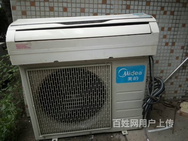 郑州美的空调维修电话_郑州lg空调维修_郑州空调维修招聘