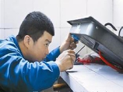 郑州TCL空调客服电话_昆明tcl空调维修电话_tcl空调售后电话