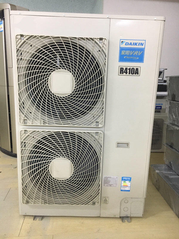 沈阳大金空调售后_广州大金空调维修_沈阳大金空调修理