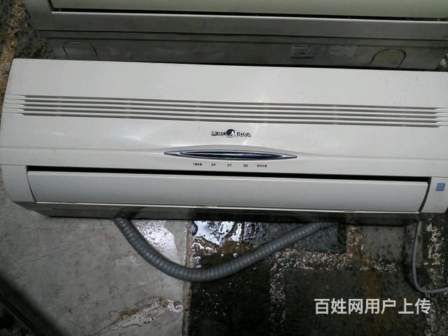 比亚迪f3空调加什么氟_南宁格兰仕空调加氟_空调几年加一次氟