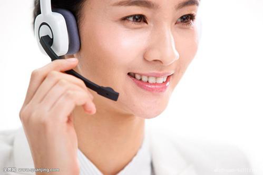 北京伊莱克斯空调售后维修服务电话(各网点)- 受理中心24小时人工电话
