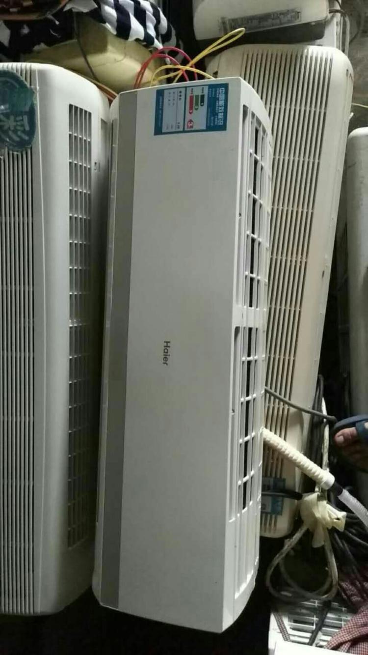 空调加32的氟_空调多久加一次氟_深圳海尔空调加氟
