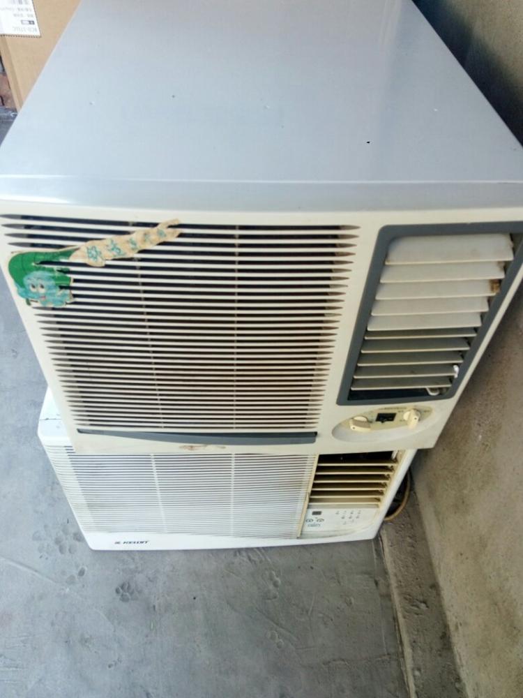 空调几年加一次氟_奔奔mini空调加几瓶氟_广州科龙空调加氟