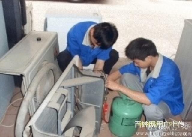 杭州奥克斯空调售后维修电话_杭州特灵空调售后电话_杭州志高空调客服电话