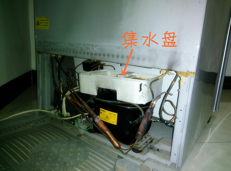 南京美的空调售后_南京大金空调售后_南京三洋空调售后