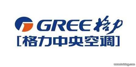 南京格兰仕空调售后电话_南京美菱空调售后电话_南京格力空调售后电话