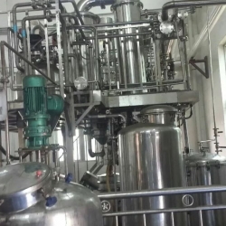 黄埔区倒闭工厂回收费用欢迎来电咨询