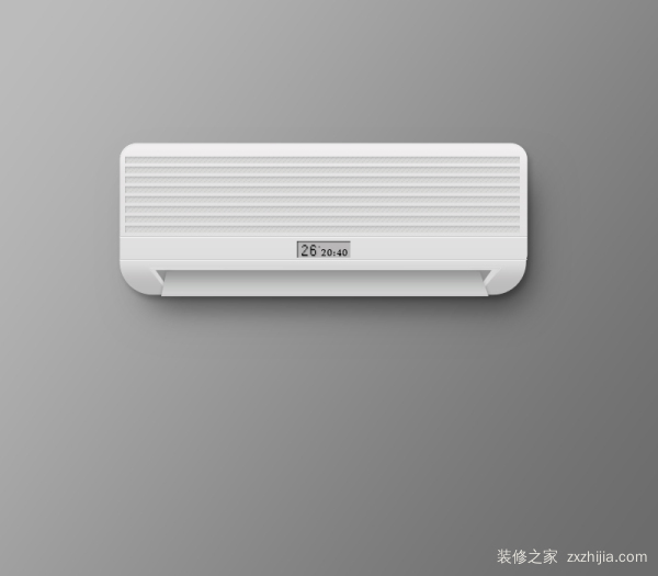 空调加氟一般多少钱