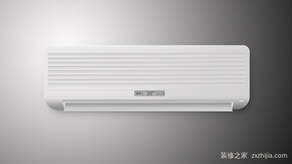 空调加氟一般多少钱