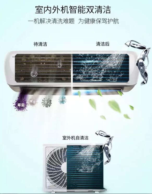 天津三星空调售后官网_深圳志高空调售后官网_上海夏普空调售后官网