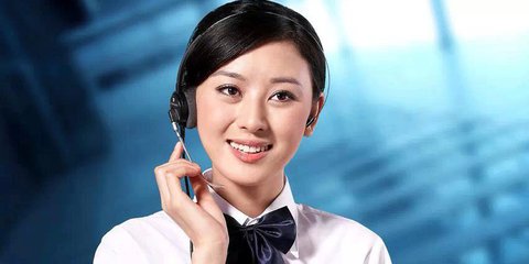 广州新科空调售后维修电话_广州日立空调维修电话_广州维修空调电话