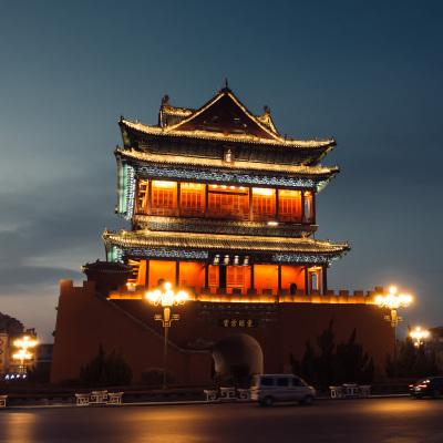 美的成都维修地址电话是多少成都美的空调的售后服务维修点在哪电话是多少