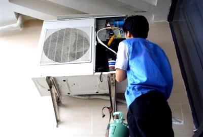 成都tcl空调维修热线_杭州美的空调服务热线_大金空调维修热线