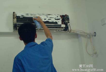 成都tcl空调维修热线_杭州美的空调服务热线_大金空调维修热线