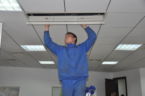 tcl空调北京售后电话_tcl空调售后电话郑州_杭州TCL空调售后维修电话