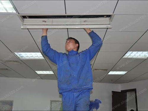 苏州吴江区新科空调售后服务中心-全国统一维修网站