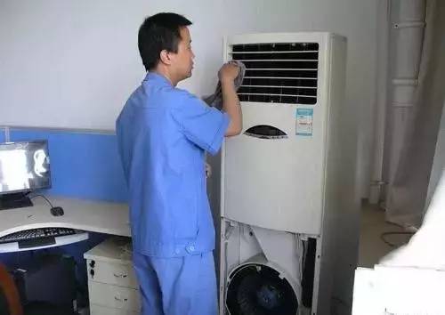 郑州惠而浦空调清洗_惠而浦空调生产_南京惠而浦空调维修