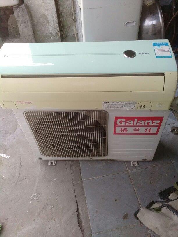 空调加一次氟多少钱_空调多久加一次氟_沈阳格兰仕空调加氟