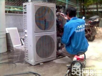 tcl空调客服安装电话_北京松下维修点电话_北京松下空调客服电话