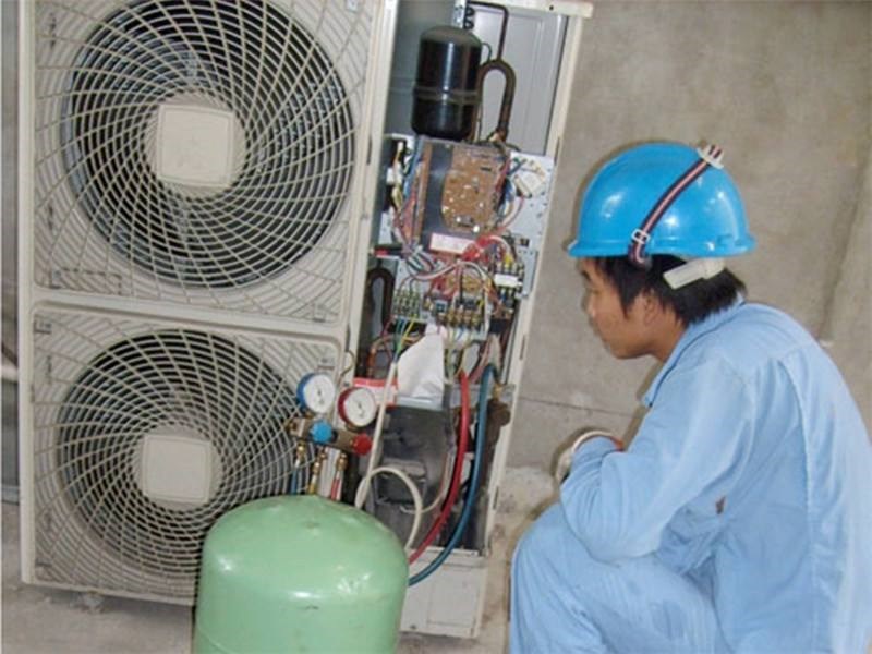 深圳美菱空调售后电话_深圳美的空调售后电话_深圳格兰仕空调售后电话